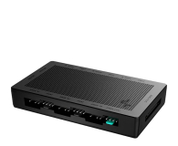 Deepcool Kontroler PWM oraz RGB SC790 - 1178767 - zdjęcie 1